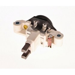 Regulator de tensiune