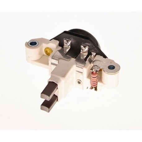 Regulator de tensiune