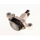 Regulator de tensiune