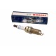 Bujie de aprindere BMW 1 E88 3,0 09- 12120037663
