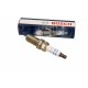 Bujie de aprindere BMW 1 E88 3,0 09- 12120037663