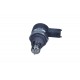 Supapă de reglare a presiunii Volvo XC60 11- 31216313