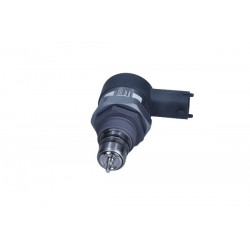 Supapă de reglare a presiunii Volvo XC60 11- 31216313