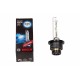 Bec - Lampă descărcare Xenon White HID D2S cutie D2S