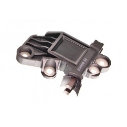 Regulator tensiune DB Clasa A W176 1.6 15-