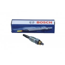 Bujiu incandescent Volkswagen 3 Y-918R