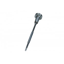 Set supape injector