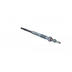 Bujiu incandescență Citroen C5 2,2HDI 10- 5960.L1