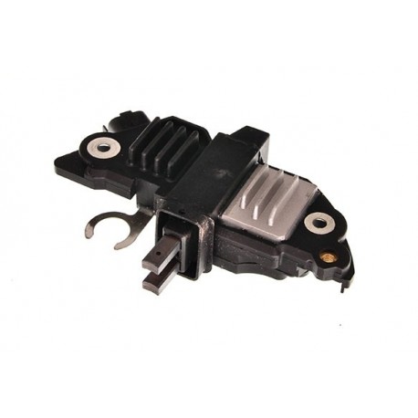 Regulator de tensiune Citroen