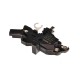 Regulator de tensiune Citroen