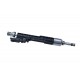 Injector benzină BMW 5 G30 4,4 17- 13 53 8 626 147