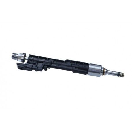 Injector benzină BMW 5 G30 4,4 17- 13 53 8 626 147