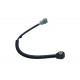 Senzor detonație Hyundai Santa Fe 2.7 06- 39250 3E110