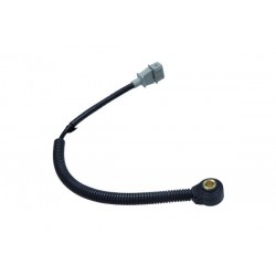 Senzor detonație Hyundai Santa Fe 2.7 06- 39250 3E110