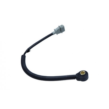 Senzor detonație Hyundai Santa Fe 2.7 06- 39250 3E110