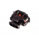 Carcasă conector 3 pini 5006142075