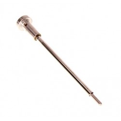Set supape injector