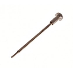 Set supape injector F00VC01001