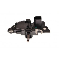 Regulator de tensiune DB W203/211