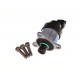 Regulator presiune combustibil Opel Astra 1.7 CDTI 03- 93186571