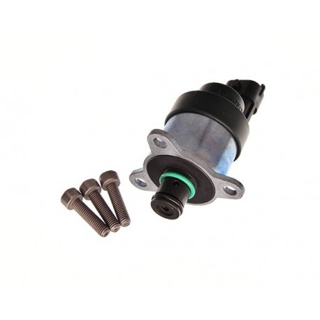 Regulator presiune combustibil Opel Astra 1.7 CDTI 03- 93186571