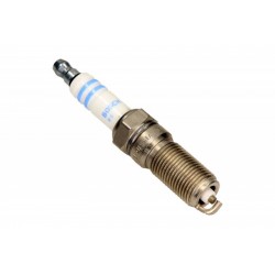Bujie de aprindere HR7MEV YN2F1 2405 AA