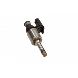 Injector benzină Audi A1 1.4 TFSI 2016 04E906036AF