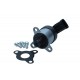 Supapă presiune pompă Opel Astra 1.3CDTI/1.9CDTI 04- 15261-79J80