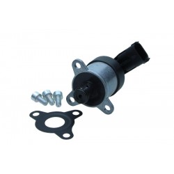 Supapă presiune pompă Opel Astra 1.3CDTI/1.9CDTI 04- 15261-79J80