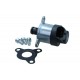 Supapă presiune pompă Opel Astra 1.3CDTI/1.9CDTI 04- 15261-79J80