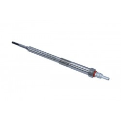 Bujiu incandescență Honda Accord 2.2 i-DTEC 08- 12291RL0G011