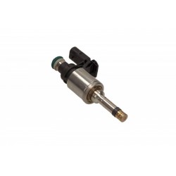 Injector benzină Audi A3 1.0 TFSI 16-