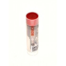 Set duză injector 2437010139