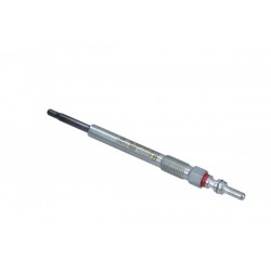 Bujiu incandescent Opel Corsa 14- 55238404