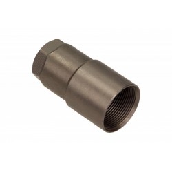 Piuliță injector ENT250022