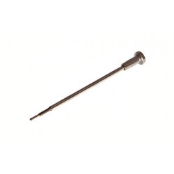 Set supape injector