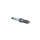 Bujie de aprindere Ford Mondeo 2,0 10-