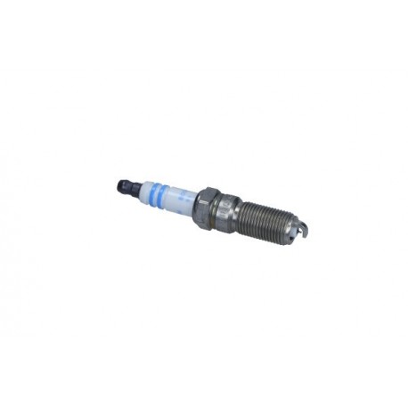 Bujie de aprindere Ford Mondeo 2,0 10-