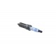 Bujie de aprindere Ford Mondeo 2,0 10-