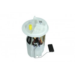 Pompa combustibil, modul Alfa Mito 1.3 JTD 2011- 52017373