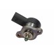 Supapă de reglare a presiunii VW 057130764