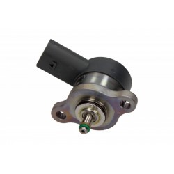 Supapă de reglare a presiunii VW 057130764