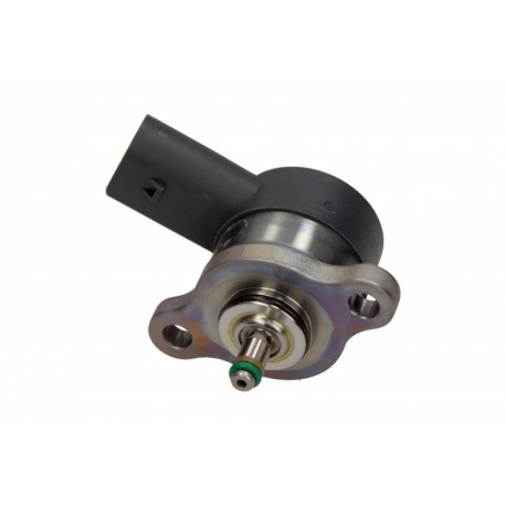 Supapă de reglare a presiunii VW 057130764