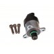 Supapă de reglare a presiunii Fiat Ducato 2.3JTD 01- 42538476