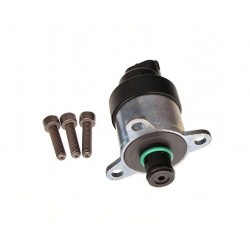 Supapă de reglare a presiunii Fiat Ducato 2.3JTD 01- 42538476