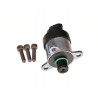 Supapă de reglare a presiunii Fiat Ducato 2.3JTD 01- 42538476