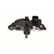 Regulator de tensiune