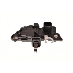 Regulator de tensiune