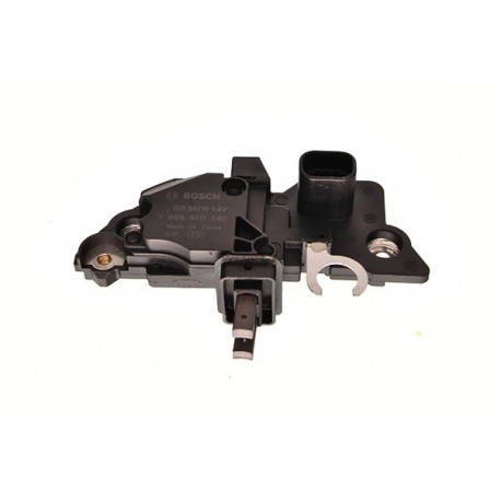 Regulator de tensiune