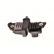 Regulator de tensiune